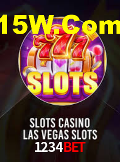 1234bet,1234bet com