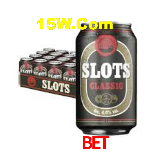 1234bet,1234bet com