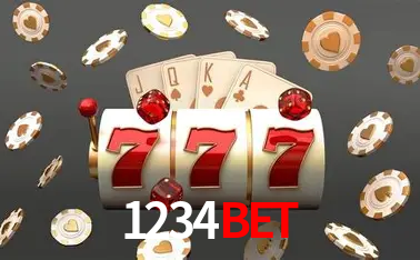 Apostas de Basquete 1234bet