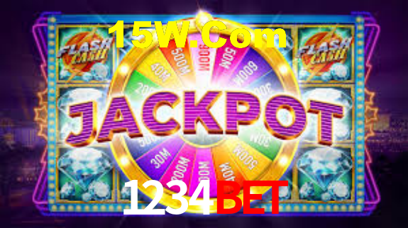 1234bet login