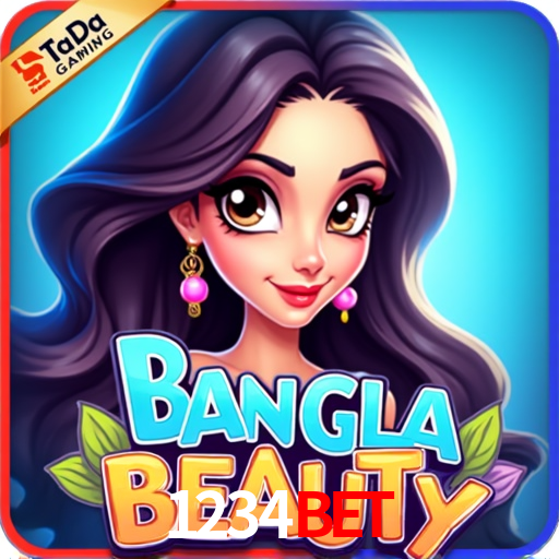 Secure Login 1234bet