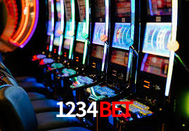 Tennis Betting 1234bet