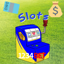 1234bet