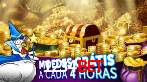 Basketball Betting 1234bet