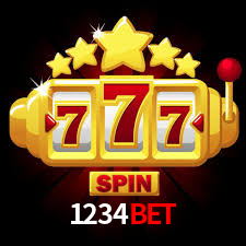 Exclusive Games 1234bet