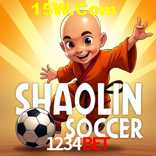 Account Benefits 1234bet