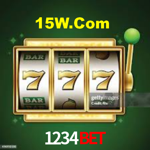 1234bet login