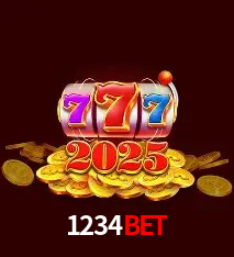 Casino VIP 1234bet
