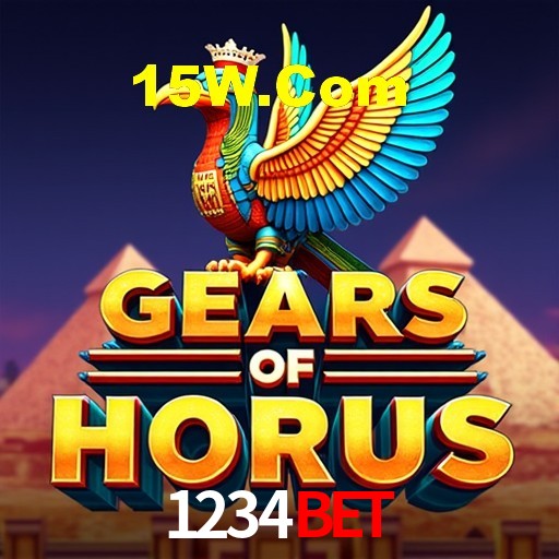 Descubra o Programa VIP da 1234bet: Vantagens Exclusivas para Jogadores