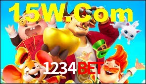Aviator Game 1234bet