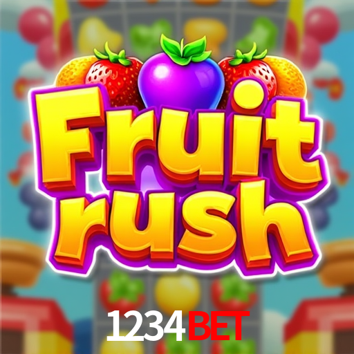 Desvendando o Mundo dos Jogos Virtuais na 1234bet