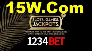 1234bet,1234bet com