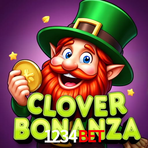 Quick Registration 1234bet