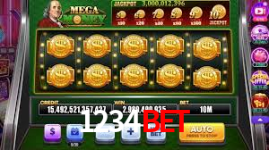 Statistics 1234bet