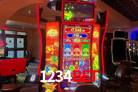 1234bet com