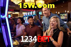 Crash Games Strategies 1234bet