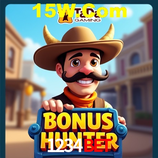 A Emoção da Loteria na 1234bet: Uma Chance de Mudança de Vida