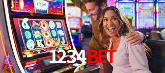 Premium Interface 1234bet