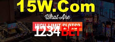 Ofertas Imperdíveis na 1234bet: Promoções e Bônus Que Valem a Pena
