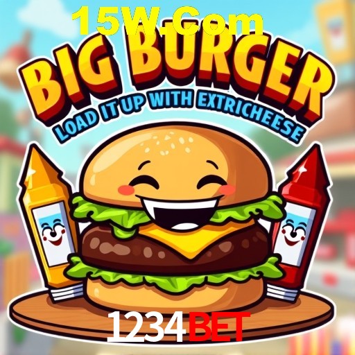 Exclusive Offers 1234bet