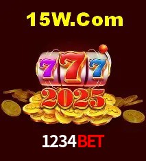 Mesa de Blackjack 1234bet
