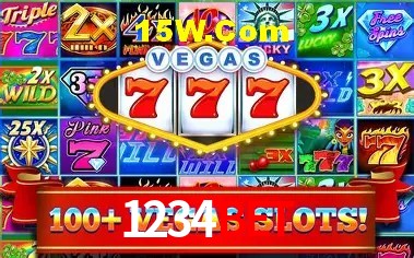 Login Seguro 1234bet