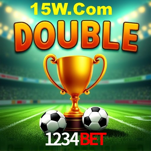 Games Directory 1234bet