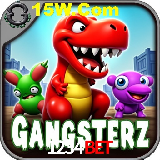 Player Reviews 1234bet