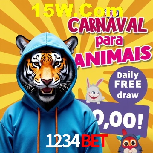 Descubra a Magia dos Jogos de Arcade no 1234bet