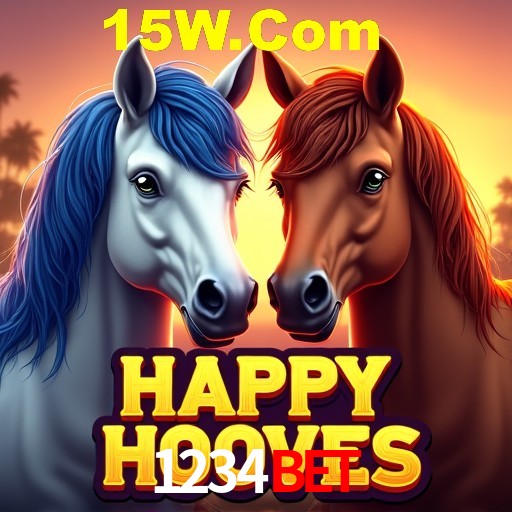 Seasonal Promotions 1234bet