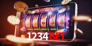 Sports Statistics 1234bet