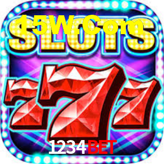 1234bet