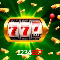Integração de APIs 1234bet