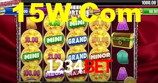 1234bet,1234bet com