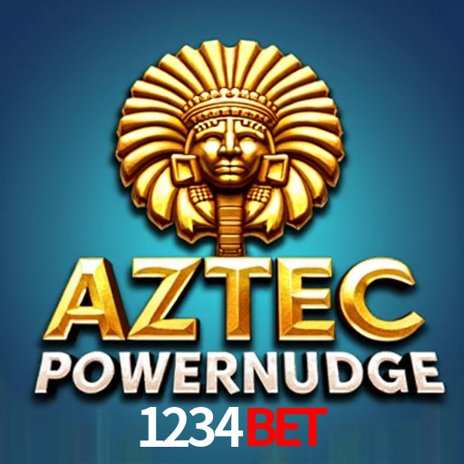Game Providers 1234bet