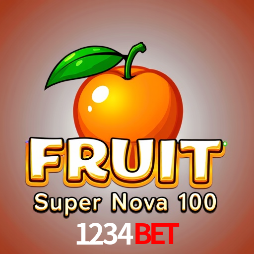 Explorando a Categoria de Eventos em Apostas na 1234bet