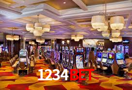 1234bet