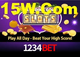 1234bet,1234bet com