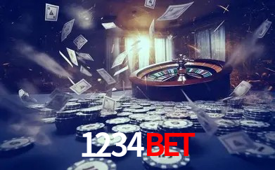 Ofertas Exclusivas 1234bet