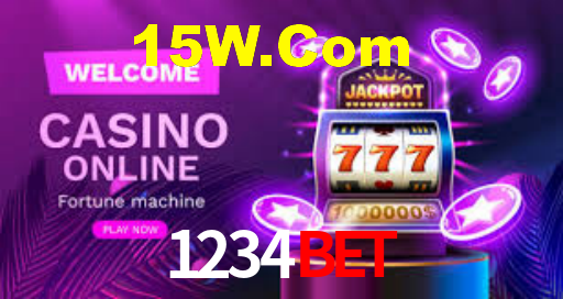 1234bet