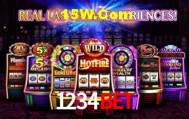 Estratégias Crash Games 1234bet