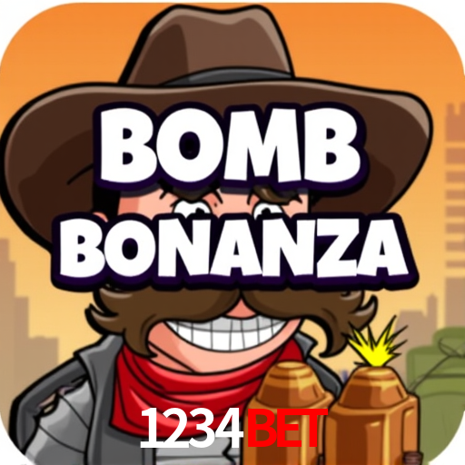 APP oficial da 1234bet para mobile