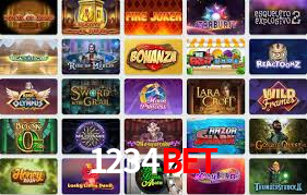 1234bet,1234bet com