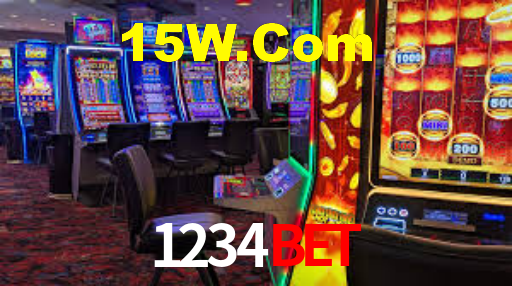 1234bet: Jogue Crash e Experimente Alta Recompensa Instantânea