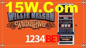 1234bet login