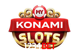 Blackjack Table 1234bet