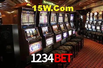 Segurança 2FA 1234bet