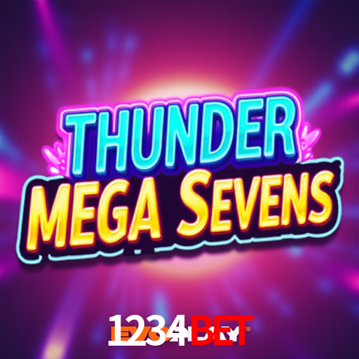 A Experiência Imersiva dos Cassinos Ao Vivo no 1234bet