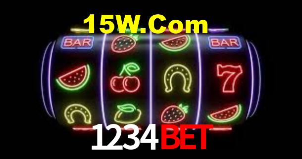 1234bet,1234bet com