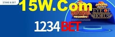 Explore as vantagens do 1234bet: serviço profissional e confiabilidade